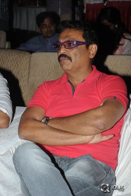 Dongata-Movie-Audio-Launch